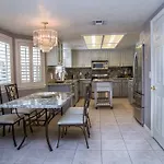 Luxury 6Br 10Min To Lv Strip Sleeps 20