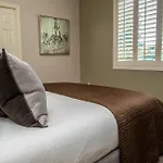 Luxury 6Br 10Min To Lv Strip Sleeps 20