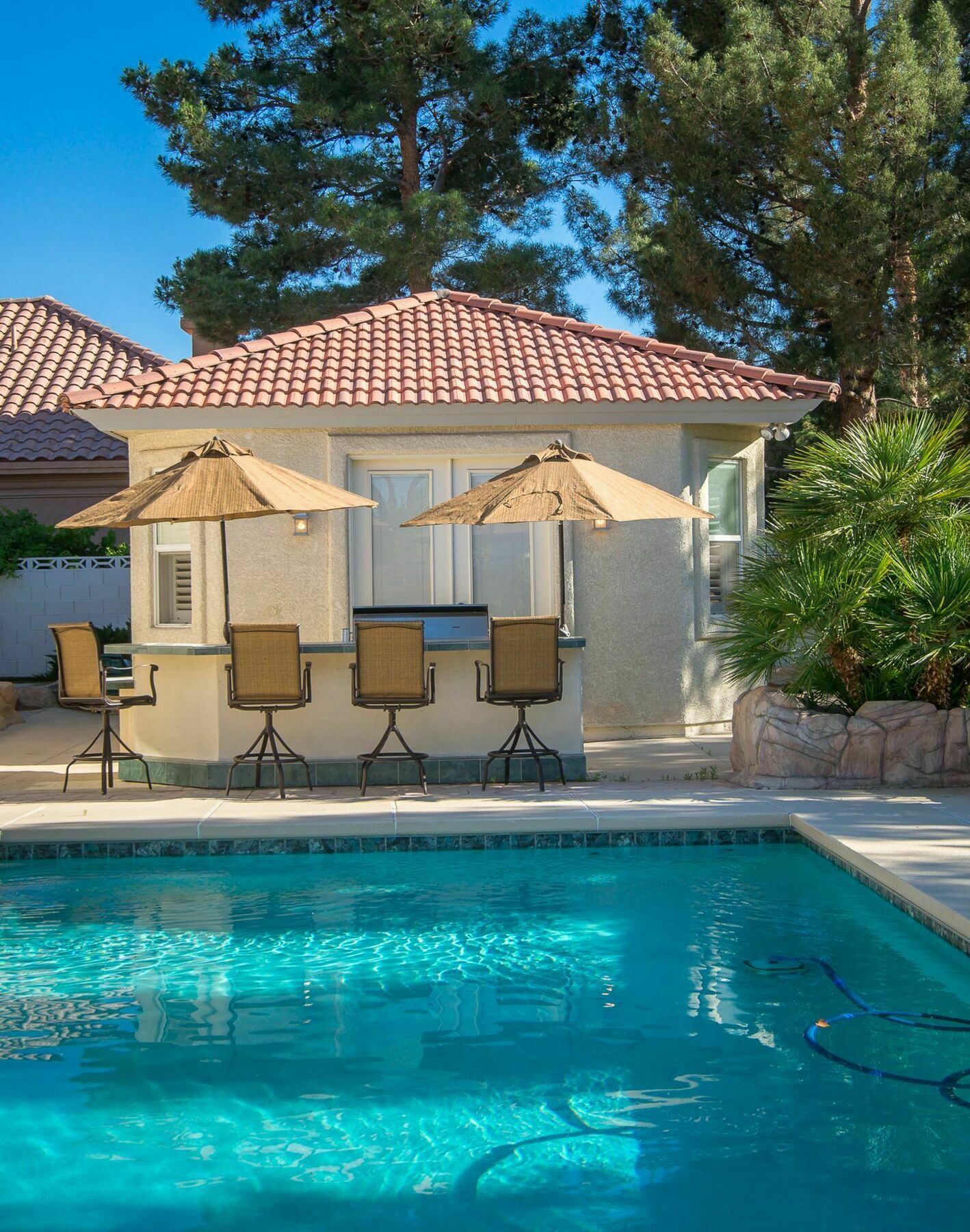 Luxury 6br 10min To Lv Strip Sleeps 20 Apartment Las Vegas