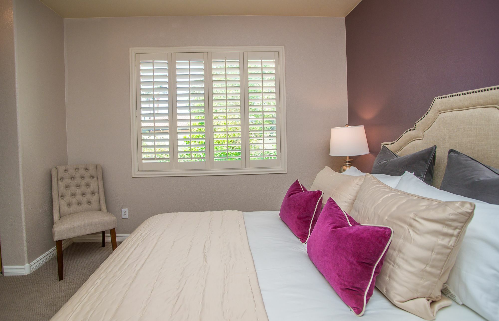 Luxury 6br 10min To Lv Strip Sleeps 20 *