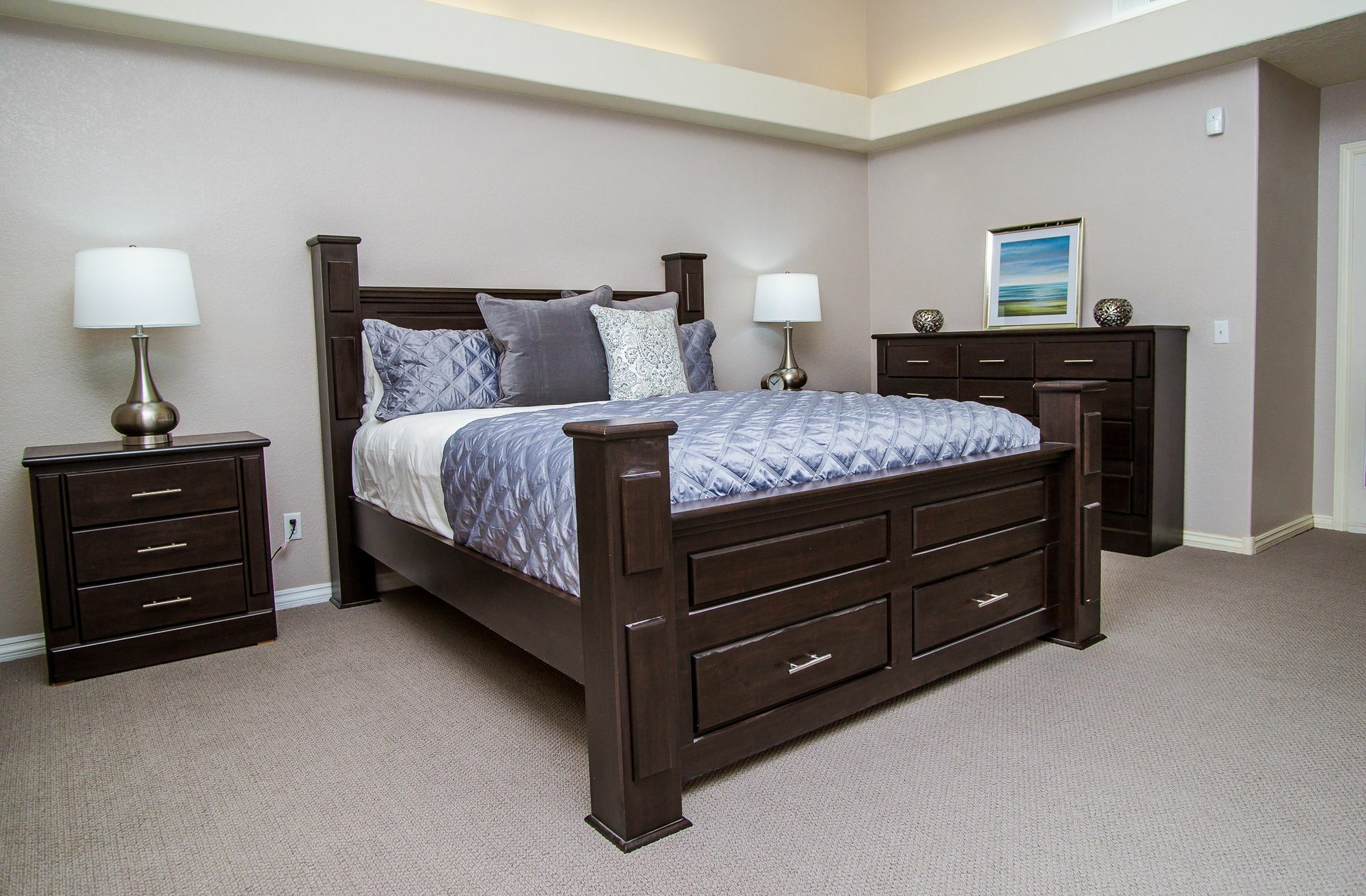 Apartment Luxury 6br 10min To Lv Strip Sleeps 20 Las Vegas