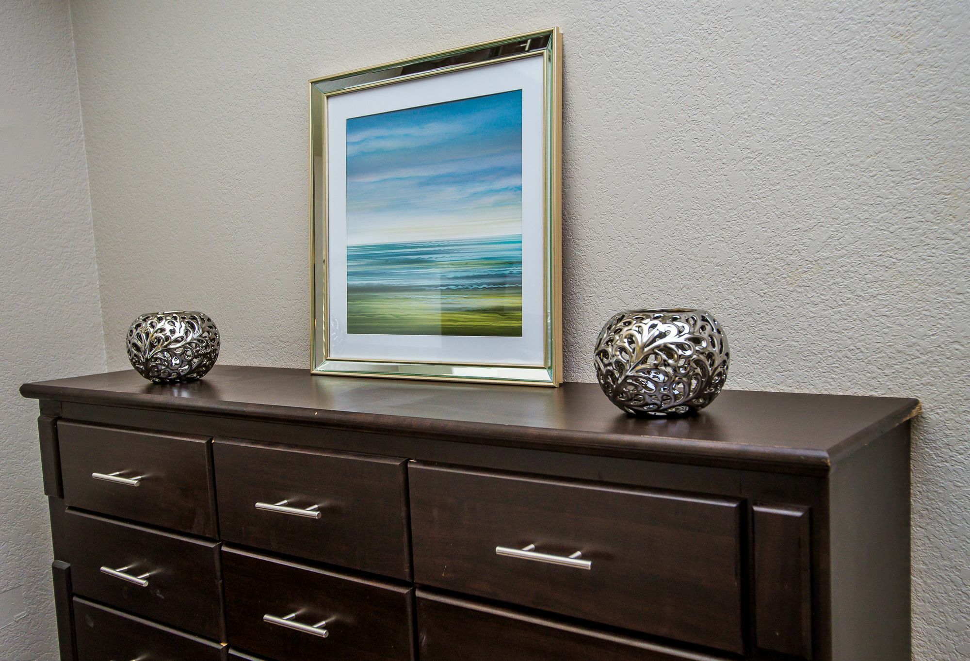 Luxury 6br 10min To Lv Strip Sleeps 20