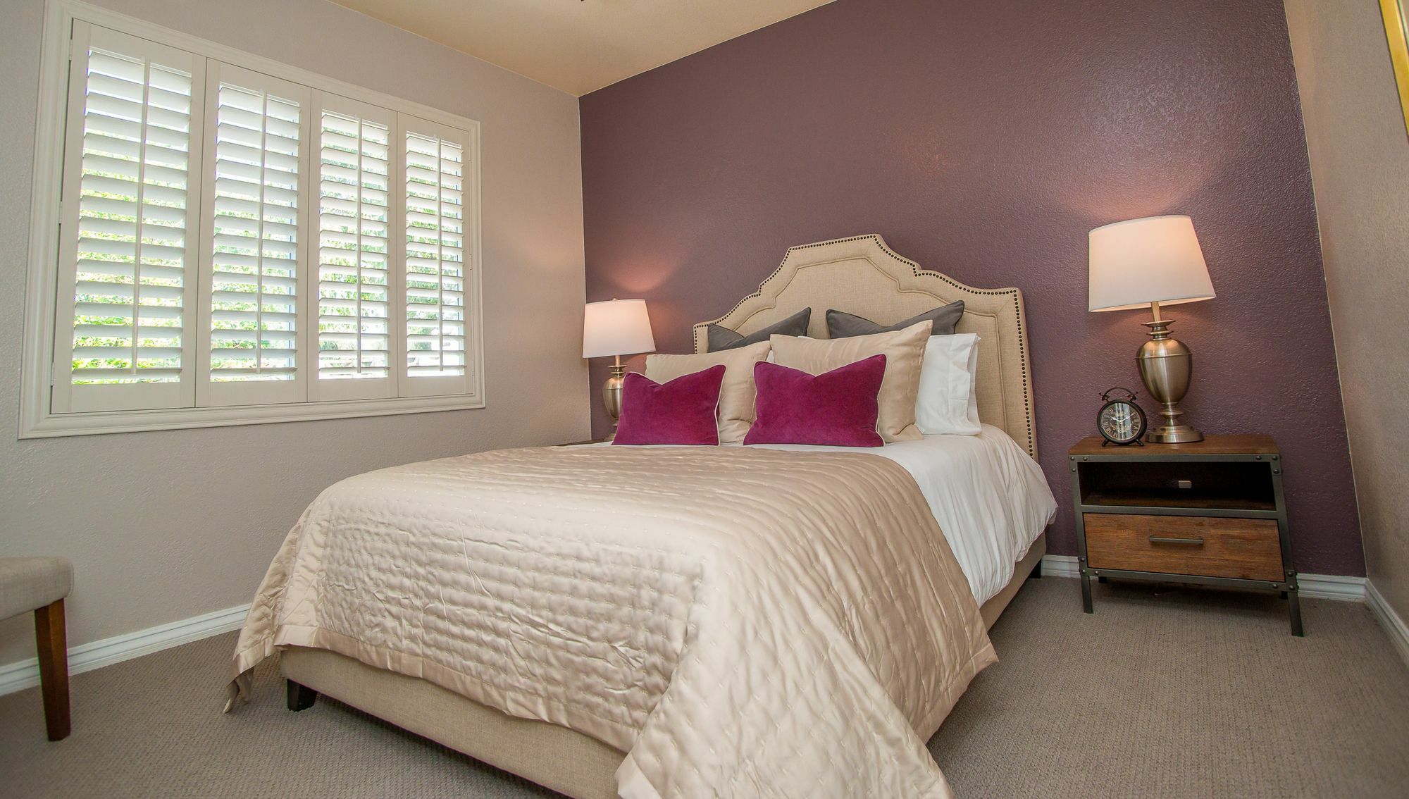 Luxury 6br 10min To Lv Strip Sleeps 20 Las Vegas
