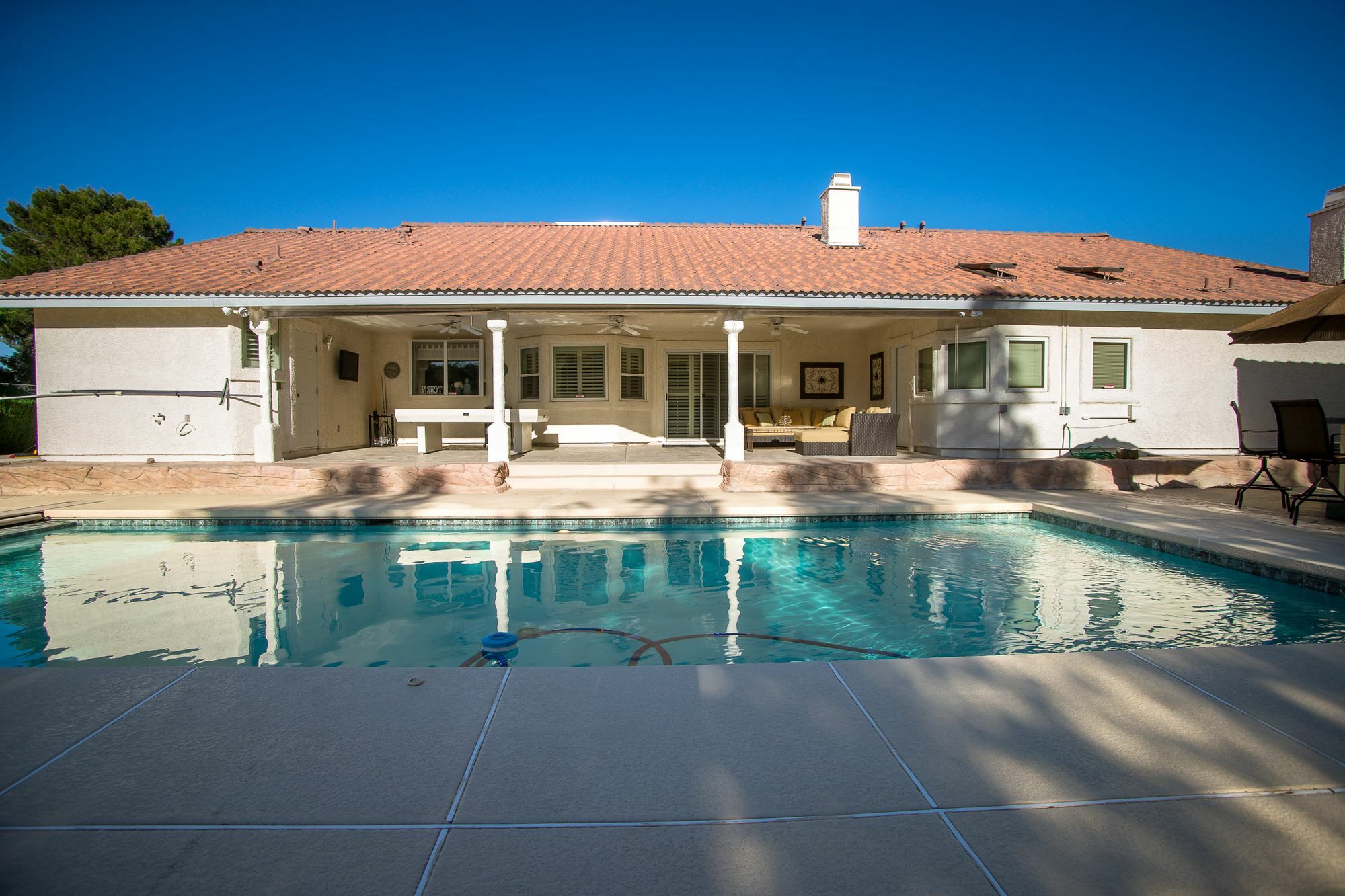 Luxury 6br 10min To Lv Strip Sleeps 20 Apartment Las Vegas